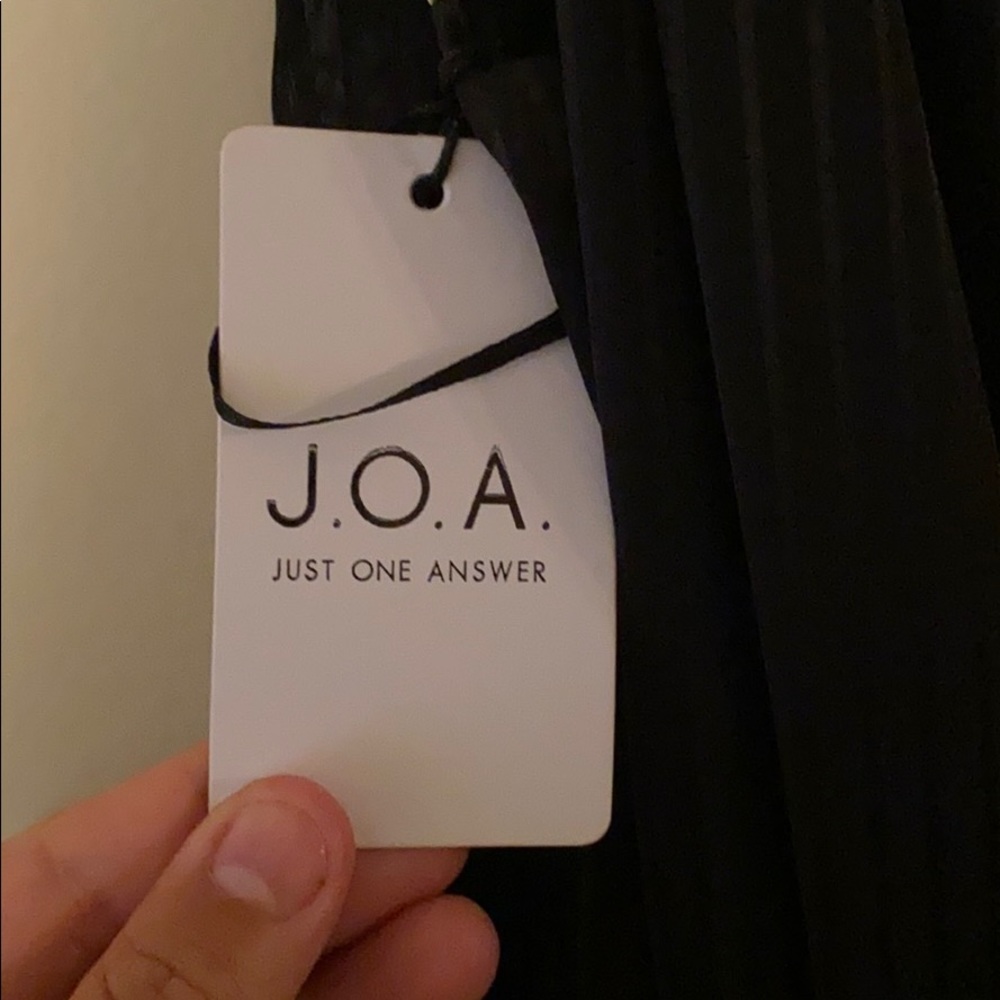 Romper - Picture 2 of 4